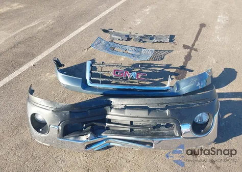 2011 GMC Sierra 1500 Sle from USA, damaged, VIN 3GTP2VE32BG285453